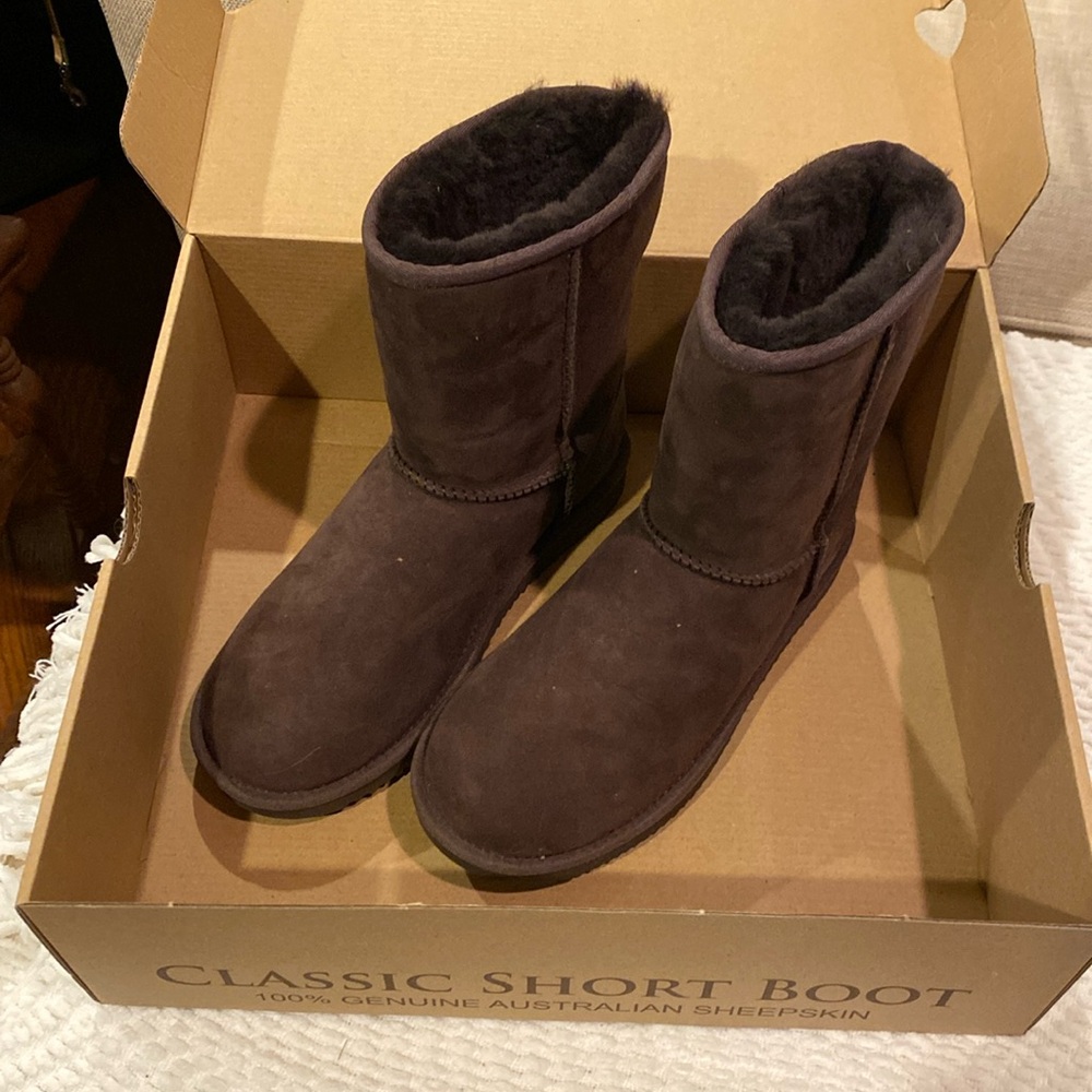 New! Never worn.